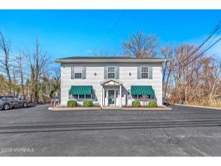 Property in Belford, NJ 07718 thumbnail 1