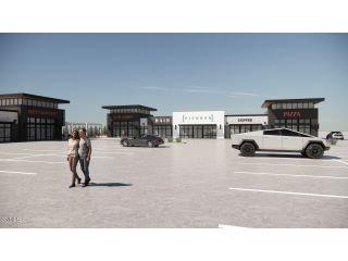 Property in Bismarck, ND 58504 thumbnail 0