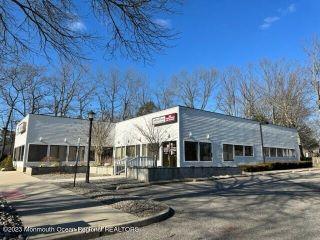 Property in Forked River, NJ thumbnail 4