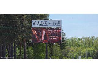 Property in Standish, MI 48658 thumbnail 2