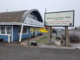 Property in Redmond, OR thumbnail 1