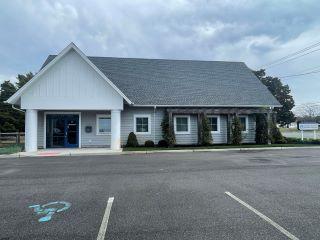 Property in Cape May Court House, NJ thumbnail 6