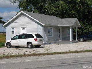 Property in Worthington, IN 47471 thumbnail 0