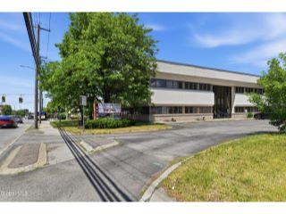 Property in Colonie, NY 12205 thumbnail 1