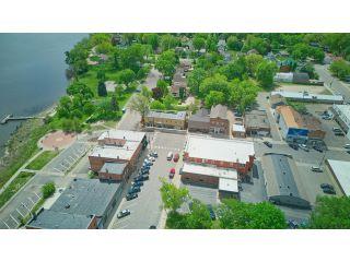 Property in Winsted, MN 55395 thumbnail 2