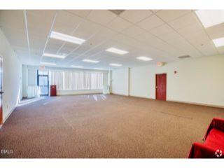 Property in Morrisville, NC 27560 thumbnail 2