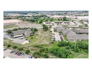 Property in Weatherford, TX thumbnail 5