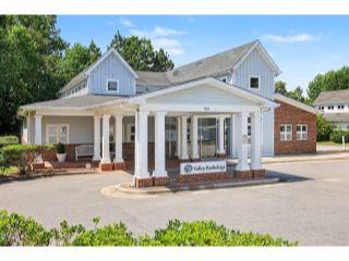 Property in Angier, NC thumbnail 2