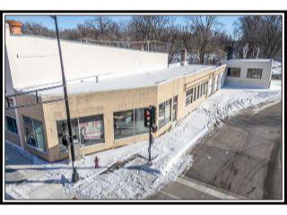 Property in New London, WI thumbnail 5