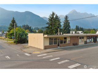 Property in Darrington, WA thumbnail 6