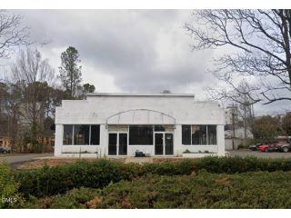 Property in Cary, NC thumbnail 6