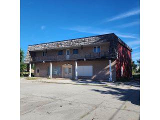 Property in Bay City, MI thumbnail 3