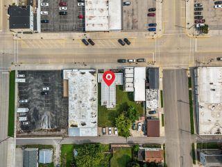 Property in Kaukauna, WI 54130 thumbnail 2