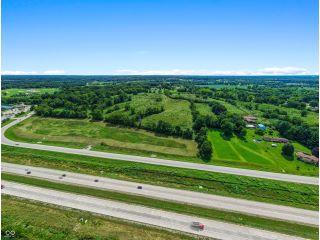 Property in Greenwood, IN 46143 thumbnail 0