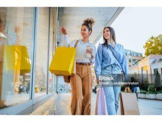 Property in Swampscott, MA thumbnail 4