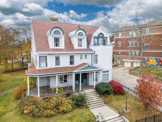 Property in Worcester, MA 01610 thumbnail 1