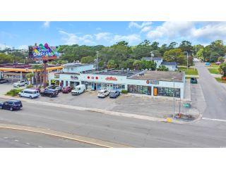 Property in Myrtle Beach, SC 29577 thumbnail 2