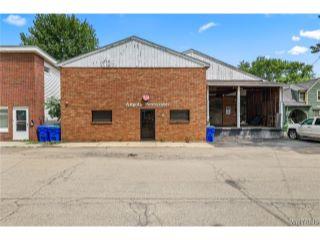 Property in Evans, NY thumbnail 6