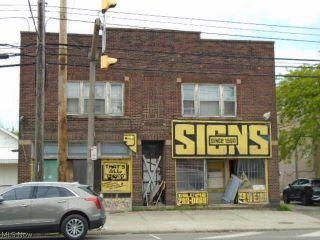 Property in Cleveland, OH 44120 thumbnail 1