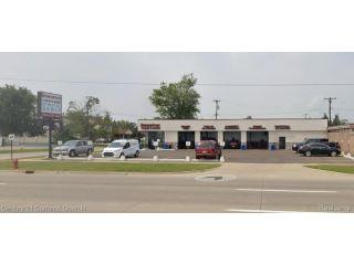 Property in Southgate, MI thumbnail 2