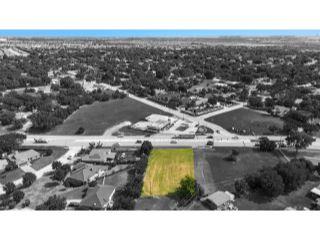 Property in Fort Worth, TX 76135 thumbnail 1