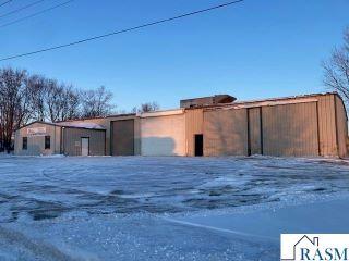 Property in New Ulm, MN 56073 thumbnail 1