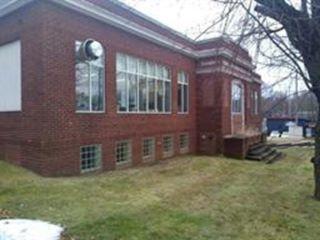 Property in Southbridge, MA thumbnail 2