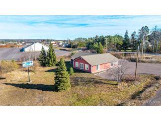 Property in Houghton, MI 49931 thumbnail 2