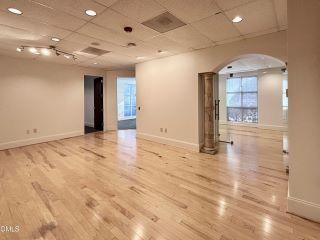 Property in Cary, NC 27513 thumbnail 2