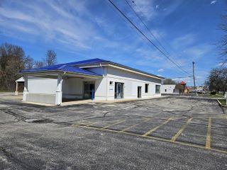 Property in Midland, MI 48640 thumbnail 0