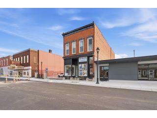 Property in Allegan, MI 49010 thumbnail 1