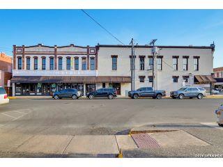 Property in Seguin, TX 78155 thumbnail 1