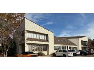 Property in Rockford, IL thumbnail 3