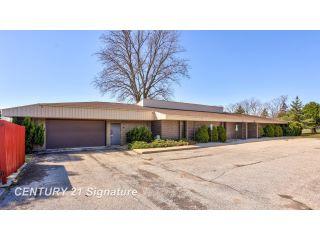 Property in Saginaw, MI thumbnail 2