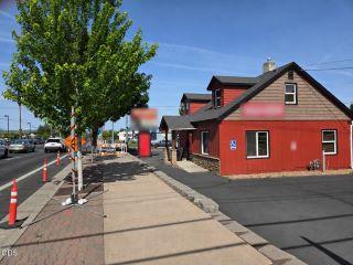 Property in Redmond, OR 97756 thumbnail 1