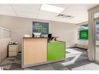 Property in Alma, MI 48801 thumbnail 1