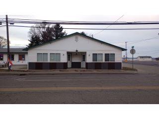 Property in Prudenville, MI thumbnail 2