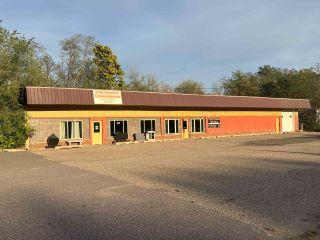 Property in Portage, WI thumbnail 4