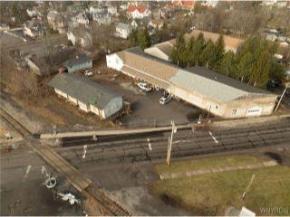 Property in Sweden, NY thumbnail 3