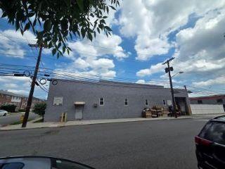 Property in Harrison, NJ 07029 thumbnail 1