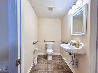 Property in Fayetteville, NC 28306 thumbnail 2