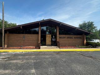Property in South Beloit, IL thumbnail 2