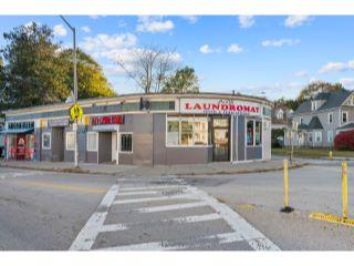 Property in Worcester, MA thumbnail 1