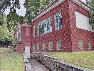 Property in Southbridge, MA 01550 thumbnail 0