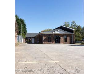 Property in Burlington, NC thumbnail 6