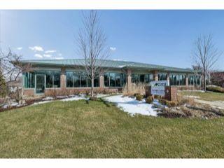 Property in Mount Prospect, IL thumbnail 4