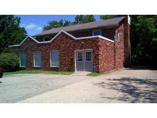 Property in Erlanger, KY 41018 thumbnail 1