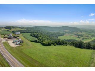 Property in Glencoe, WI thumbnail 1