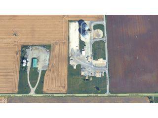 Property in Colfax, IN 46035 thumbnail 1