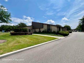 Property in Saginaw, MI 48638 thumbnail 2